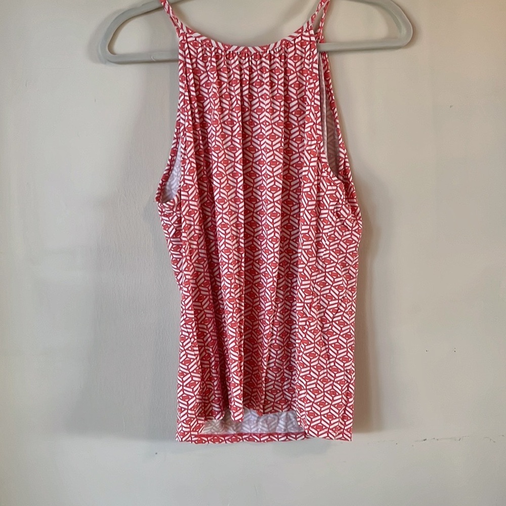 Lg woman’s blouse